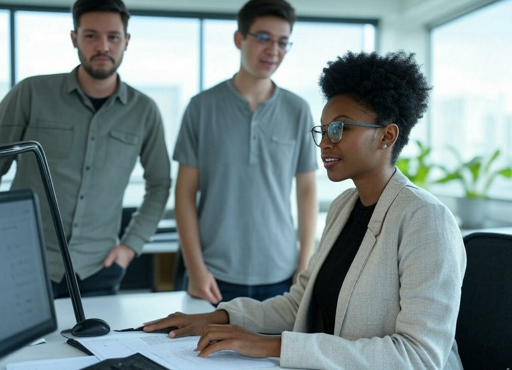 Groene startups om op de voet te volgen