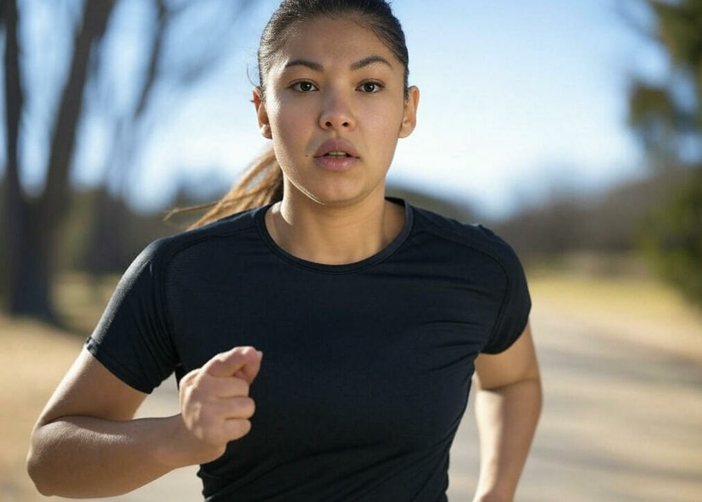 L’impact du sport sur la santé physique et mentale