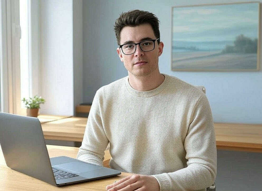 Adopter un mode de vie minimaliste : Simplifier pour mieux vivre