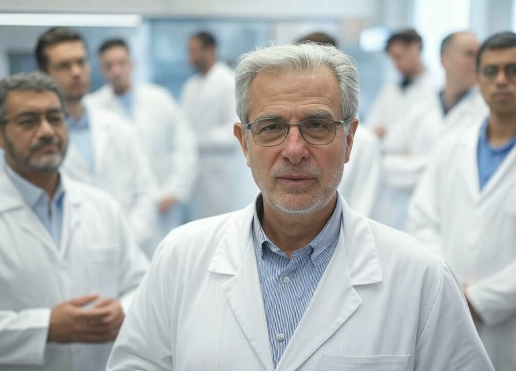 L’Innovation : Moteur du Progrès et de la Transformation