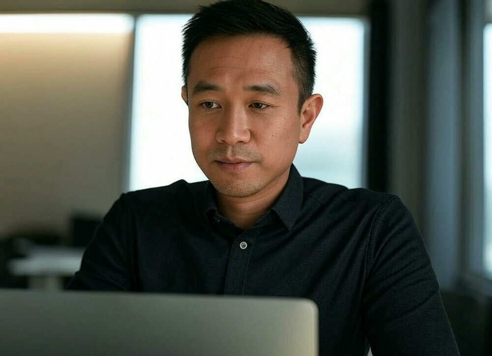 Stratégies de marketing numérique pour booster votre entreprise